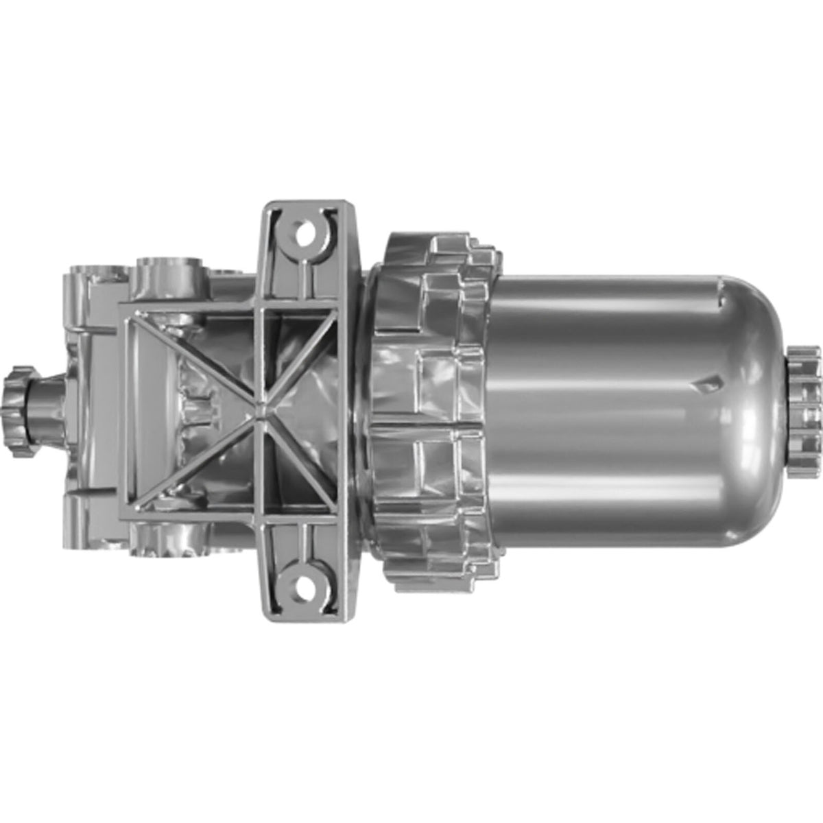OEM Genie 822757GT product image 3