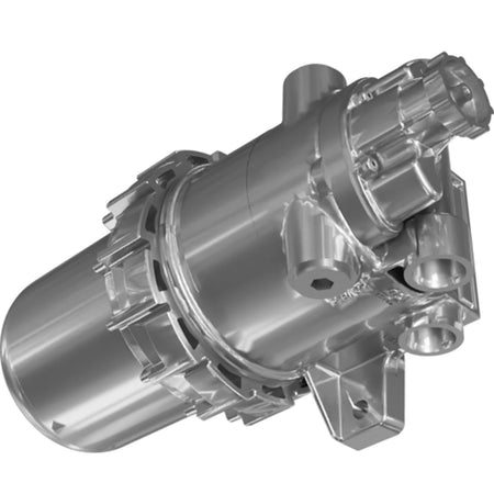 OEM Genie 822757GT product image 4
