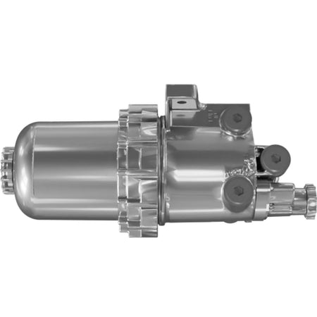 OEM Genie 822757GT product image 5