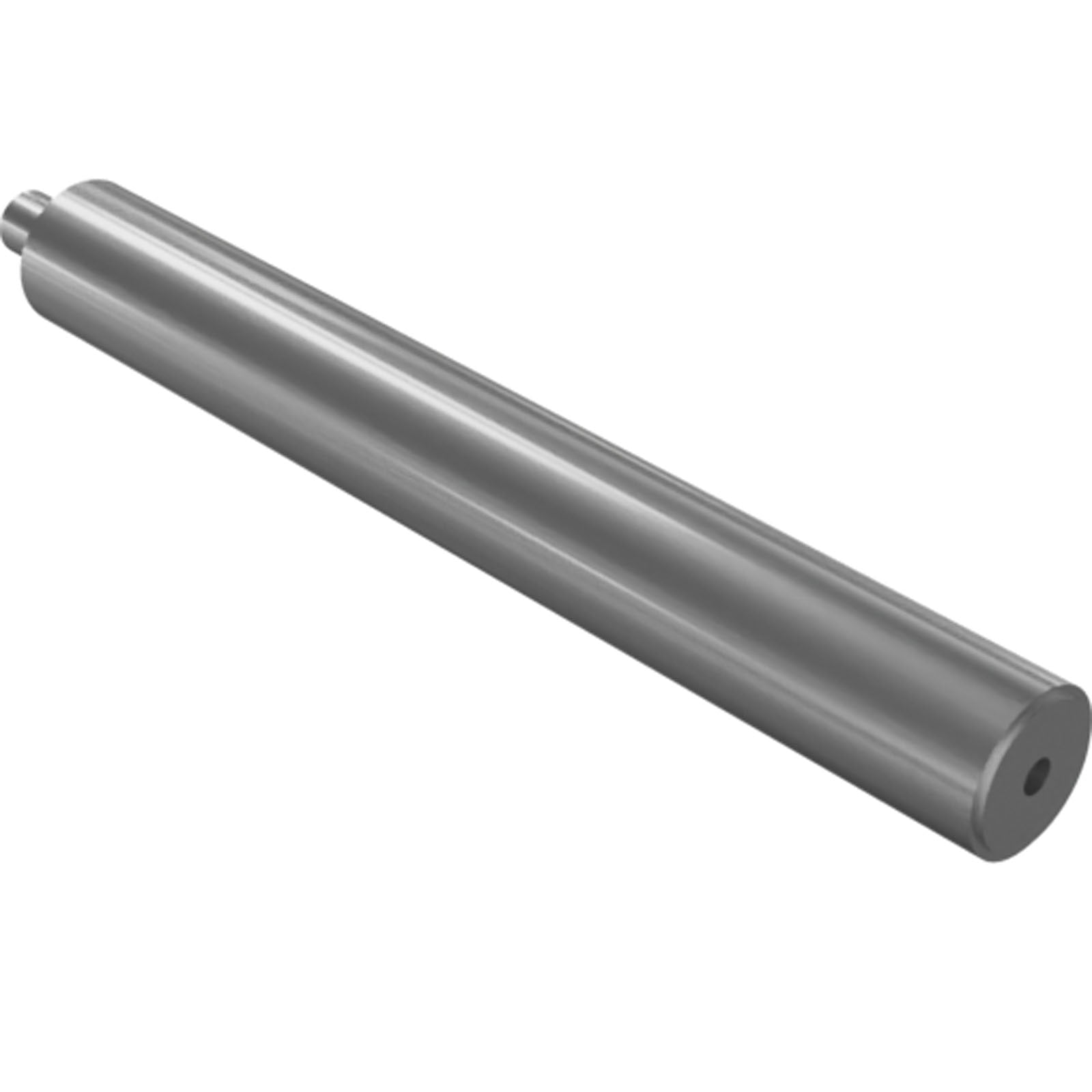 OEM Genie 822758GT product image 1