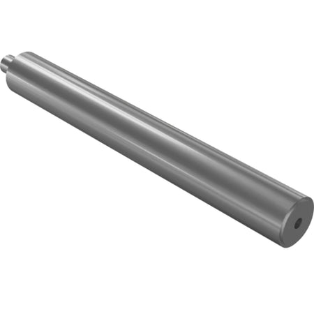OEM Genie 822758GT product image 1