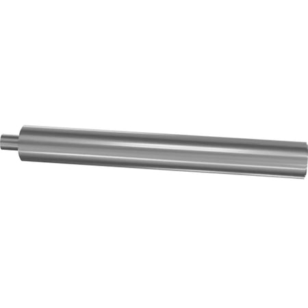 OEM Genie 822758GT product image 2