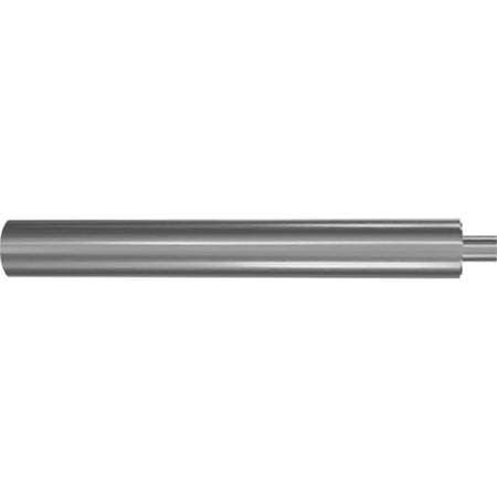 OEM Genie 822758GT product image 3