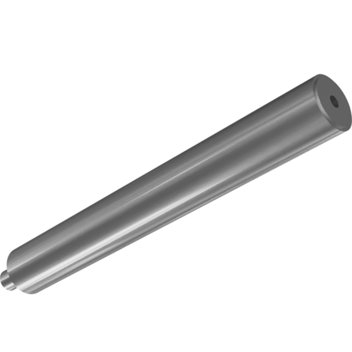 OEM Genie 822758GT product image 4