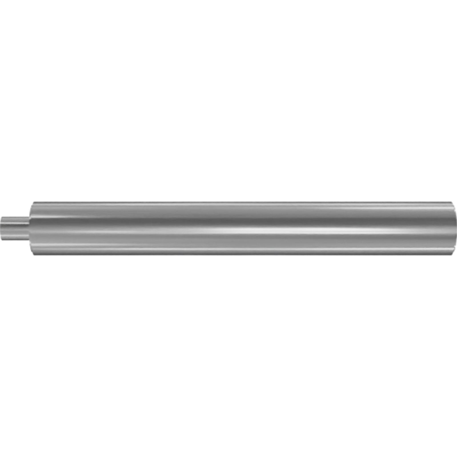 OEM Genie 822758GT product image 5
