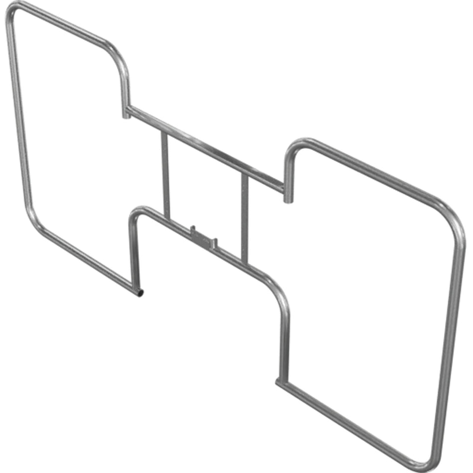 OEM Genie 822759GT product image 1