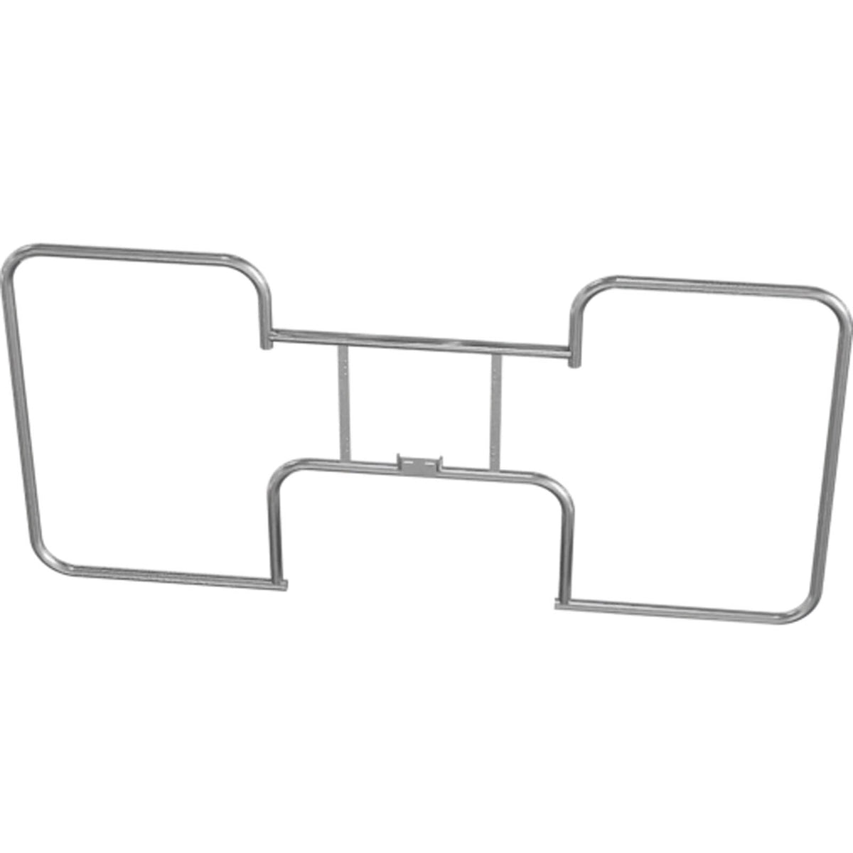 OEM Genie 822759GT product image 2