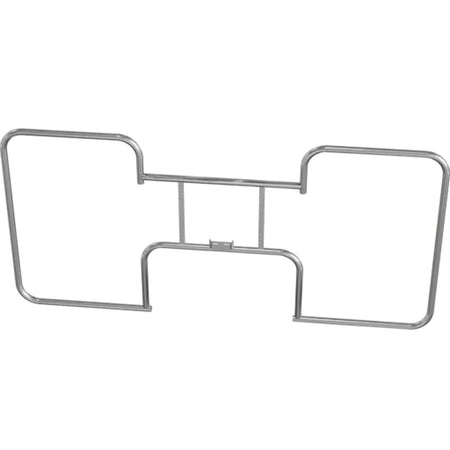 OEM Genie 822759GT product image 2