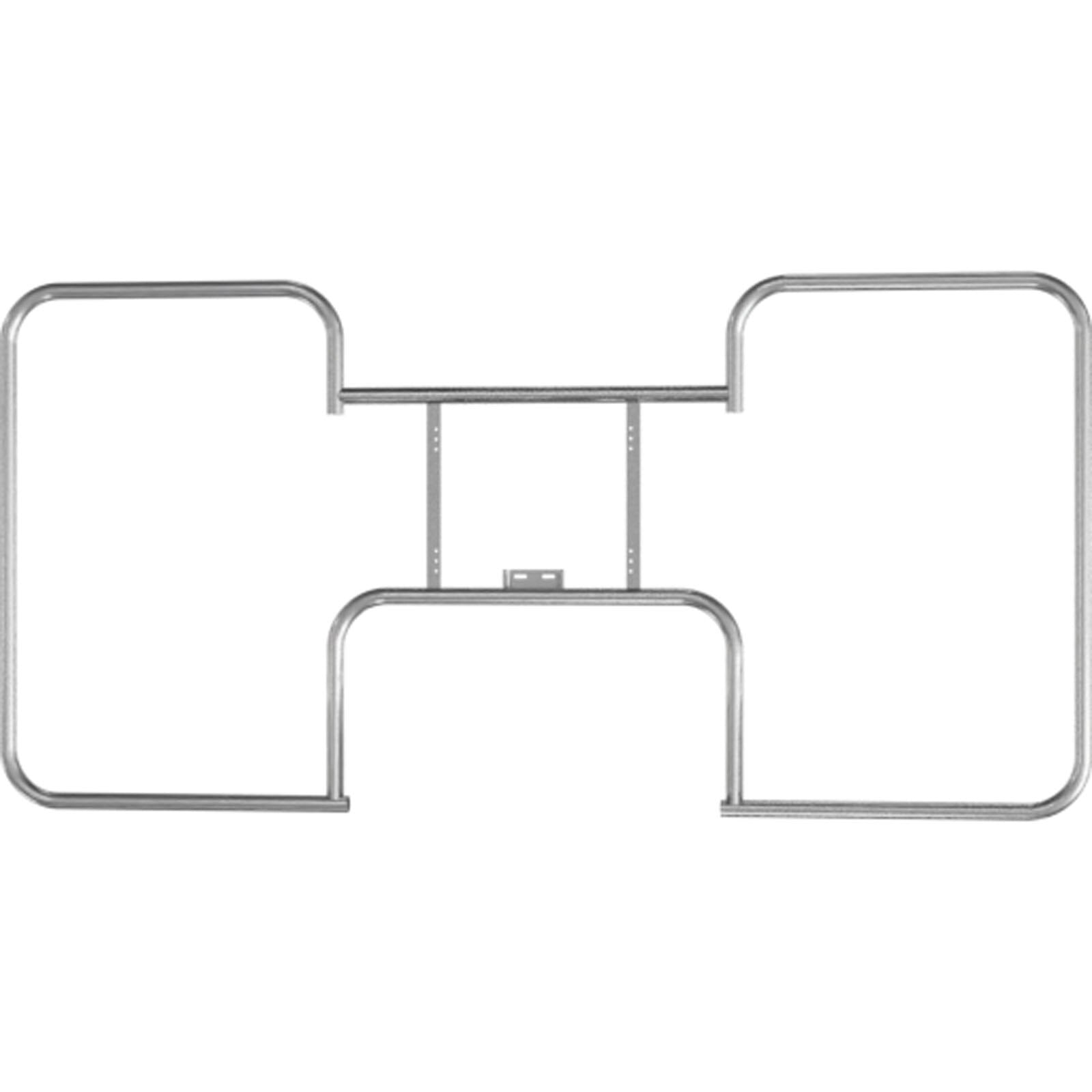 OEM Genie 822759GT product image 3