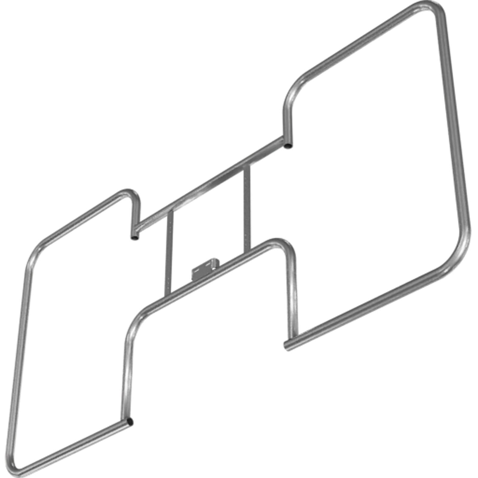 OEM Genie 822759GT product image 4