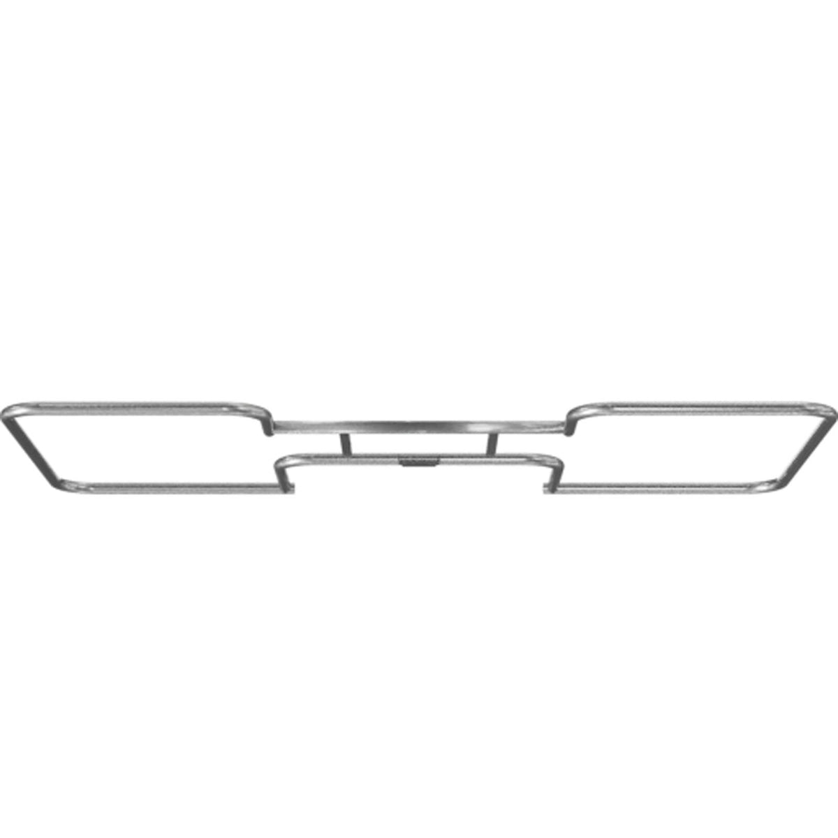 OEM Genie 822759GT product image 5