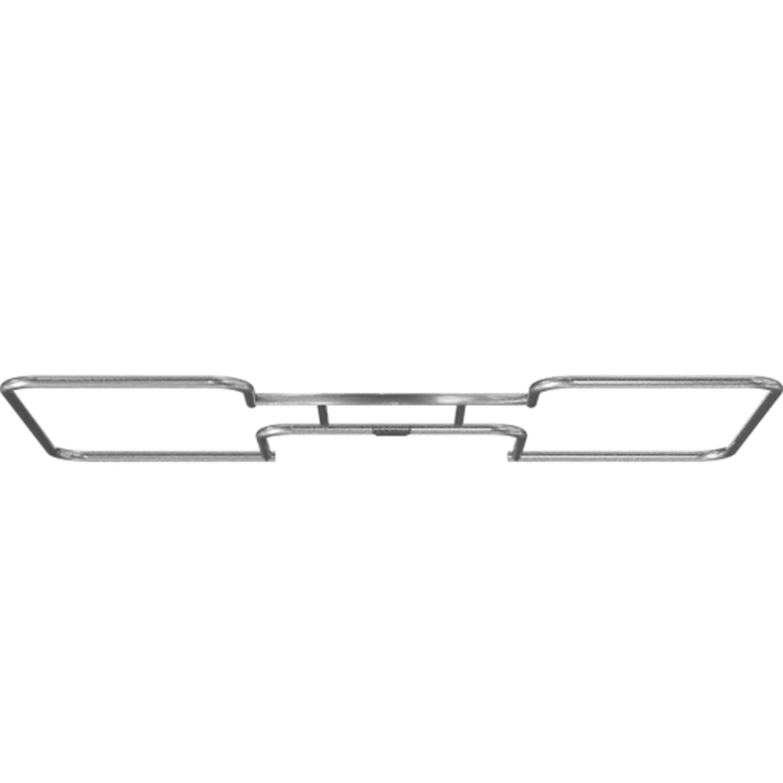 OEM Genie 822759GT product image 5