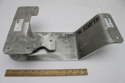 OEM Genie 822764GT product image 1