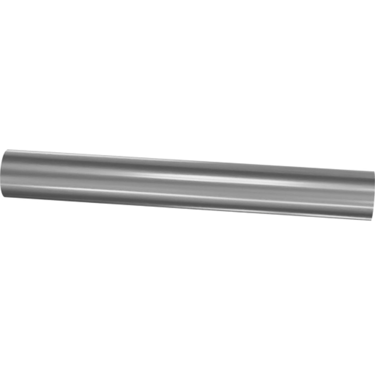 Genie 822768GT FOAM,AIRCRAFT PROTECTION