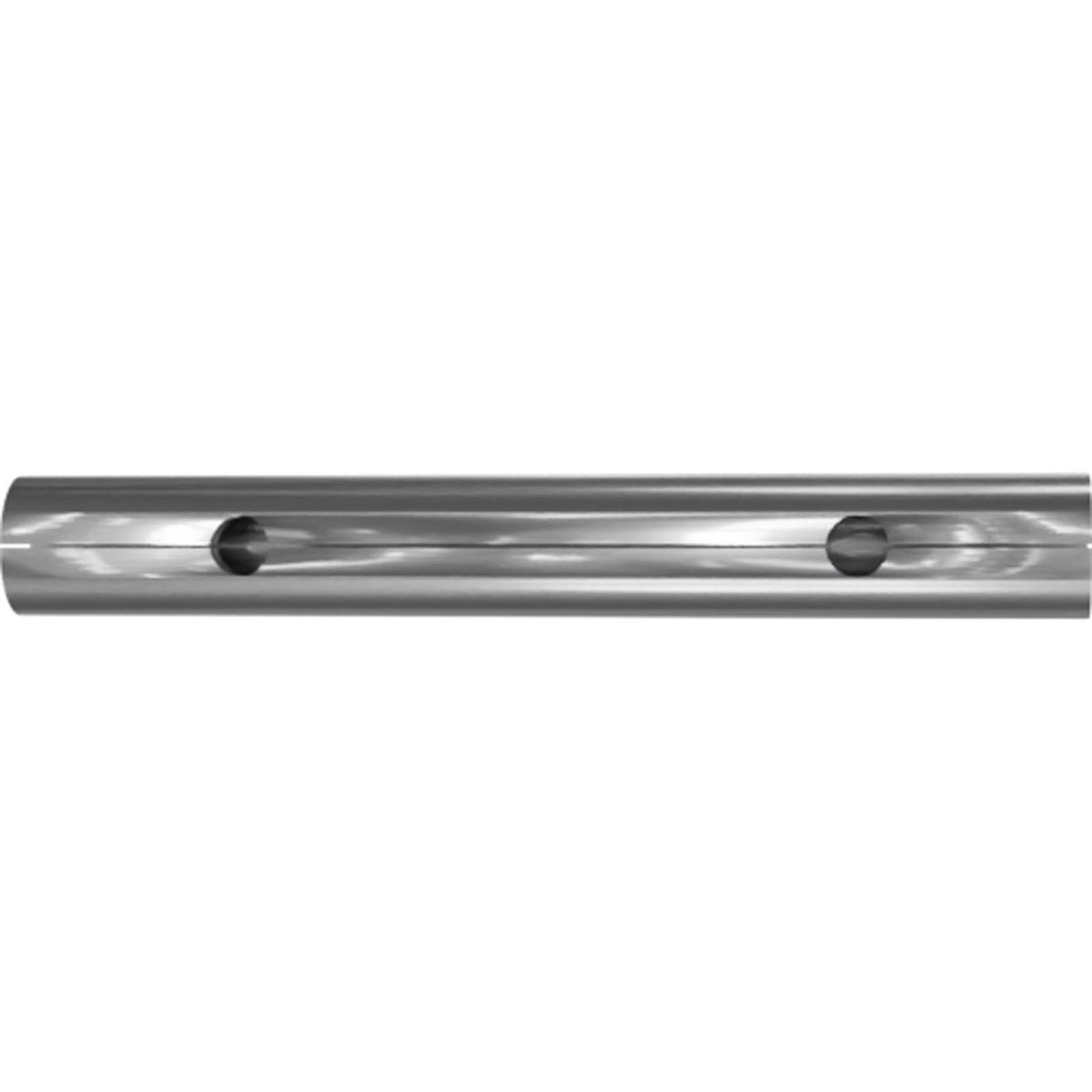 Genie 822768GT FOAM,AIRCRAFT PROTECTION