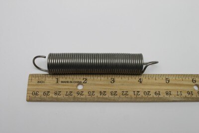 OEM Genie 822769GT product image 1