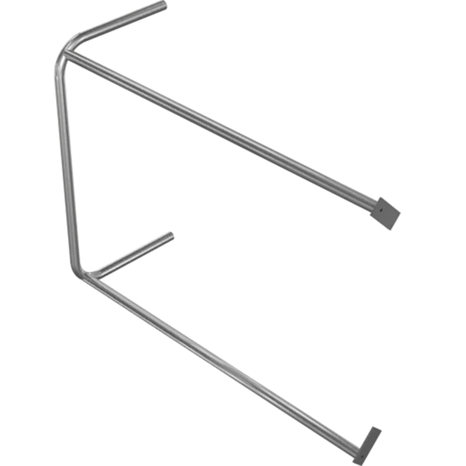 OEM Genie 822771GT product image 1