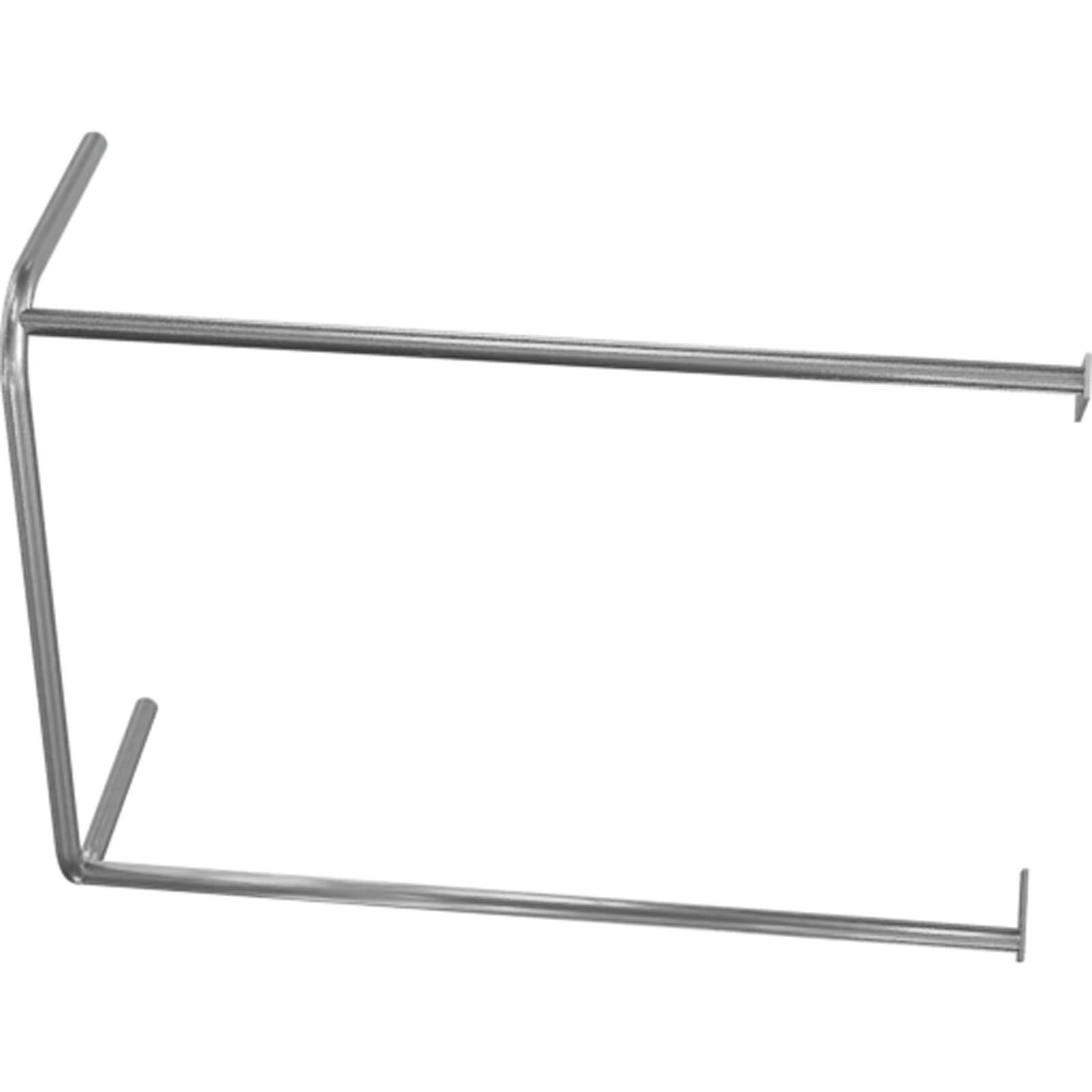 OEM Genie 822771GT product image 2
