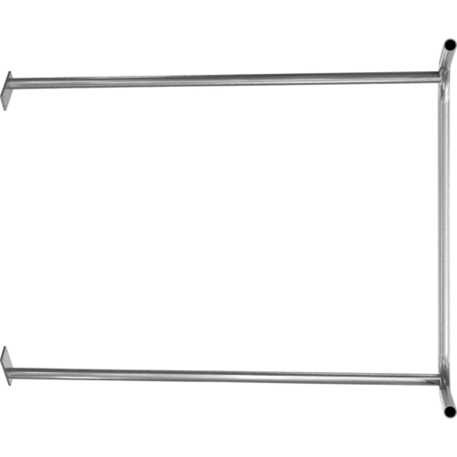 OEM Genie 822771GT product image 3