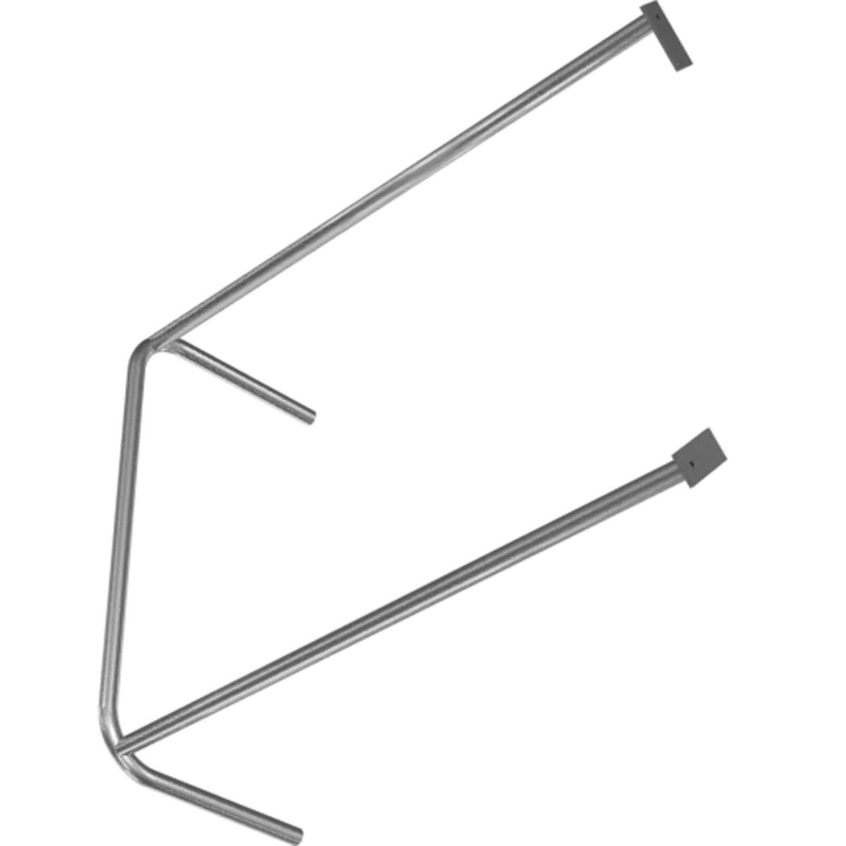 OEM Genie 822771GT product image 4