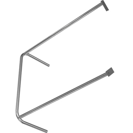 OEM Genie 822771GT product image 4