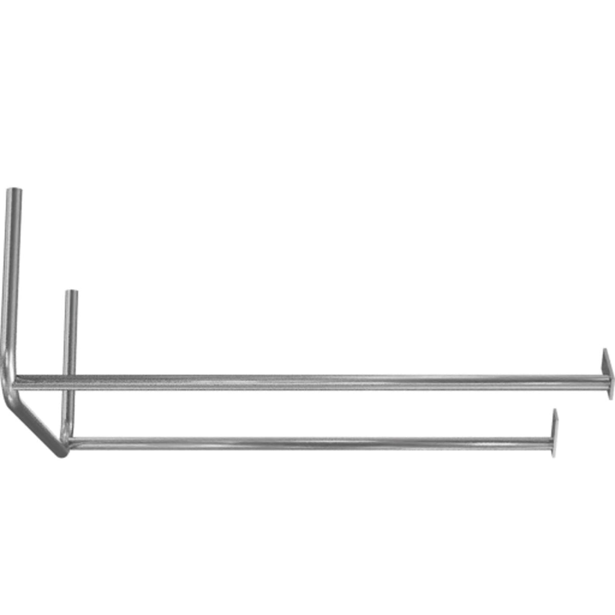 OEM Genie 822771GT product image 5