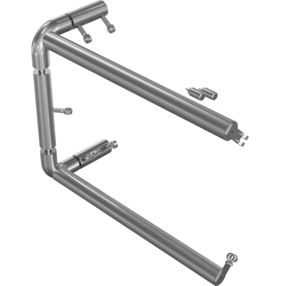 OEM Genie 822772GT product image 1