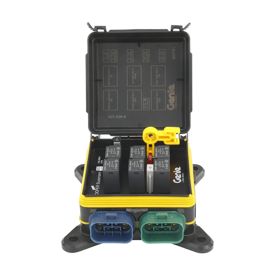 OEM Genie 822781GT product image 1