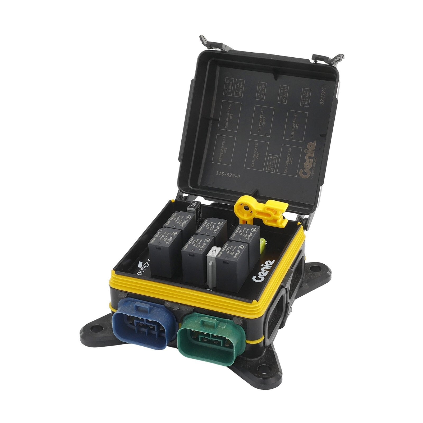OEM Genie 822781GT product image 2