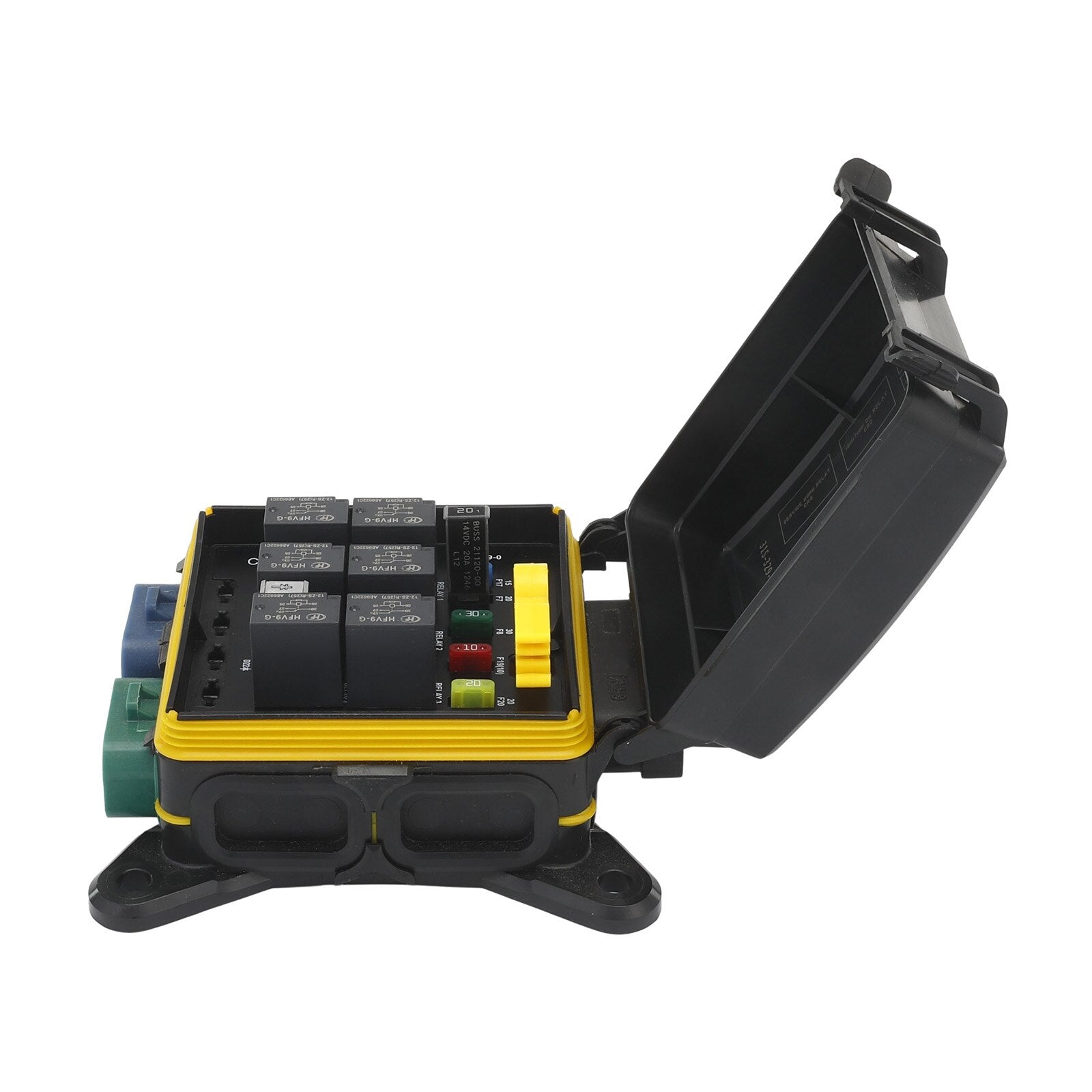 OEM Genie 822781GT product image 3