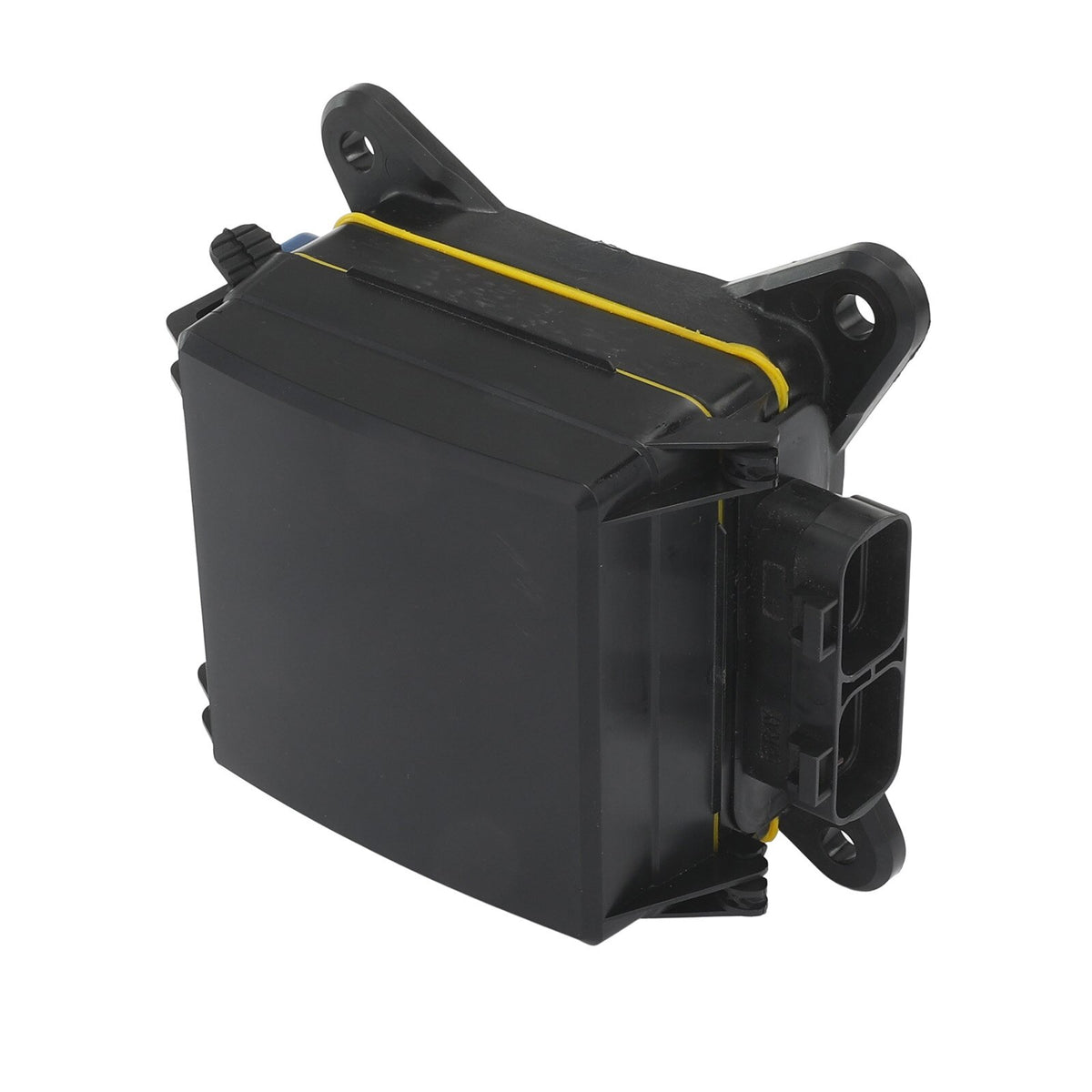 OEM Genie 822781GT product image 4