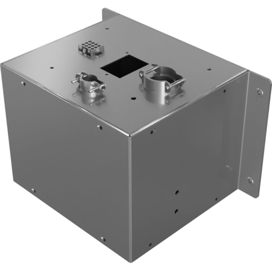 OEM Genie 822789GT product image 1