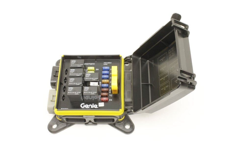 OEM Genie 822793GT product image 1