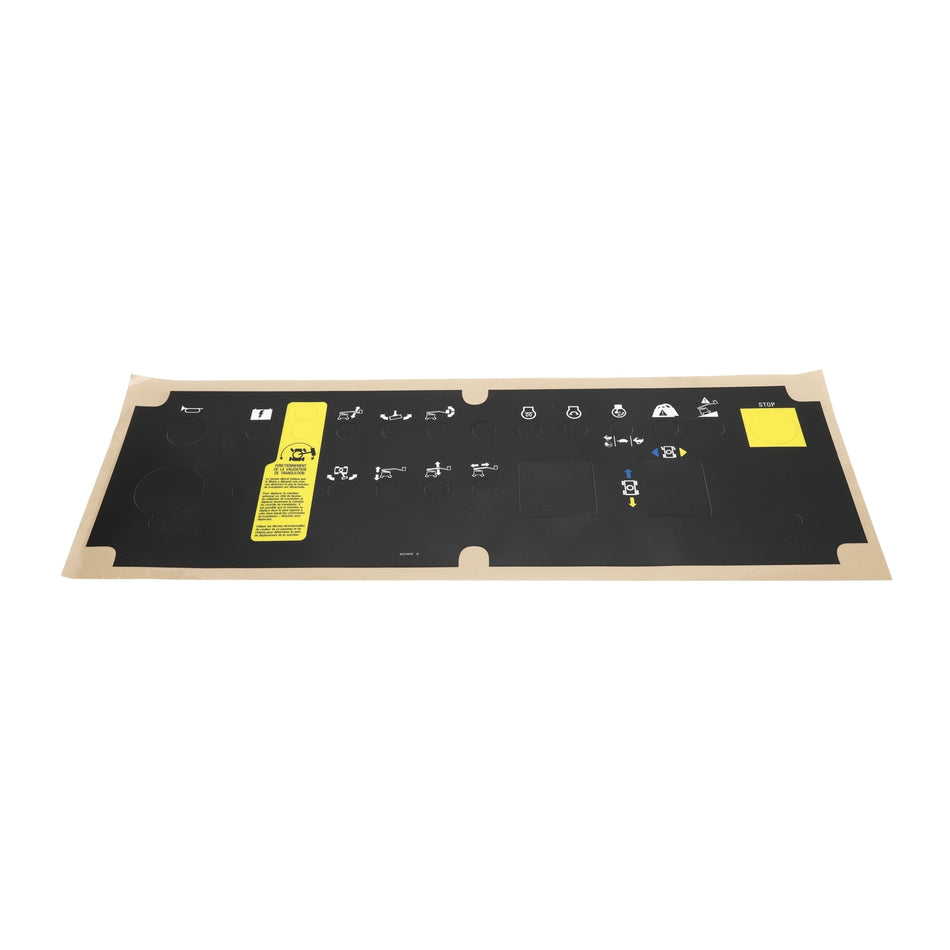 OEM Genie 82279FRGT product image 1
