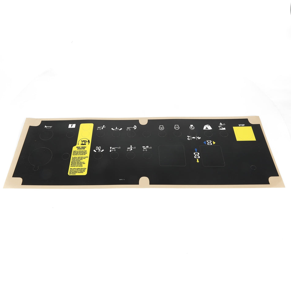 OEM Genie 82279GT product image 1