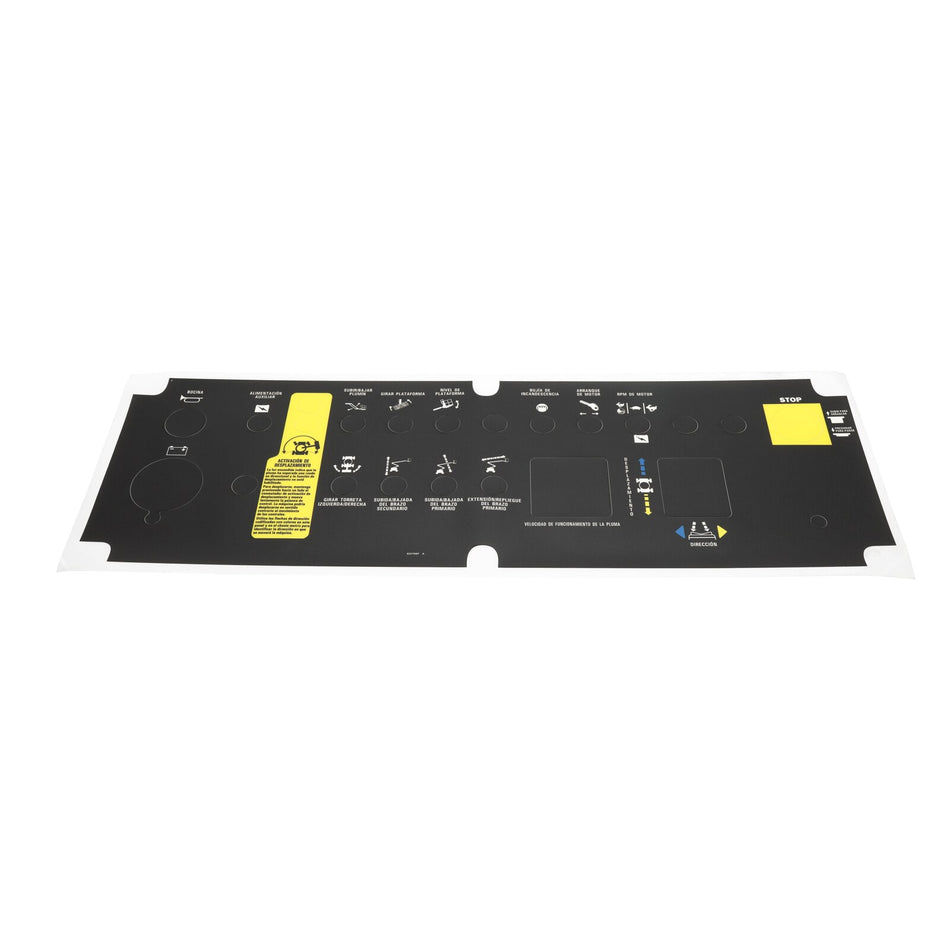 OEM Genie 82279SPGT product image 1
