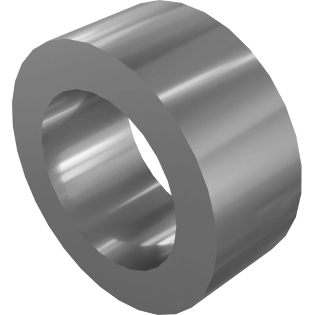 OEM Genie 822806GT product image 1