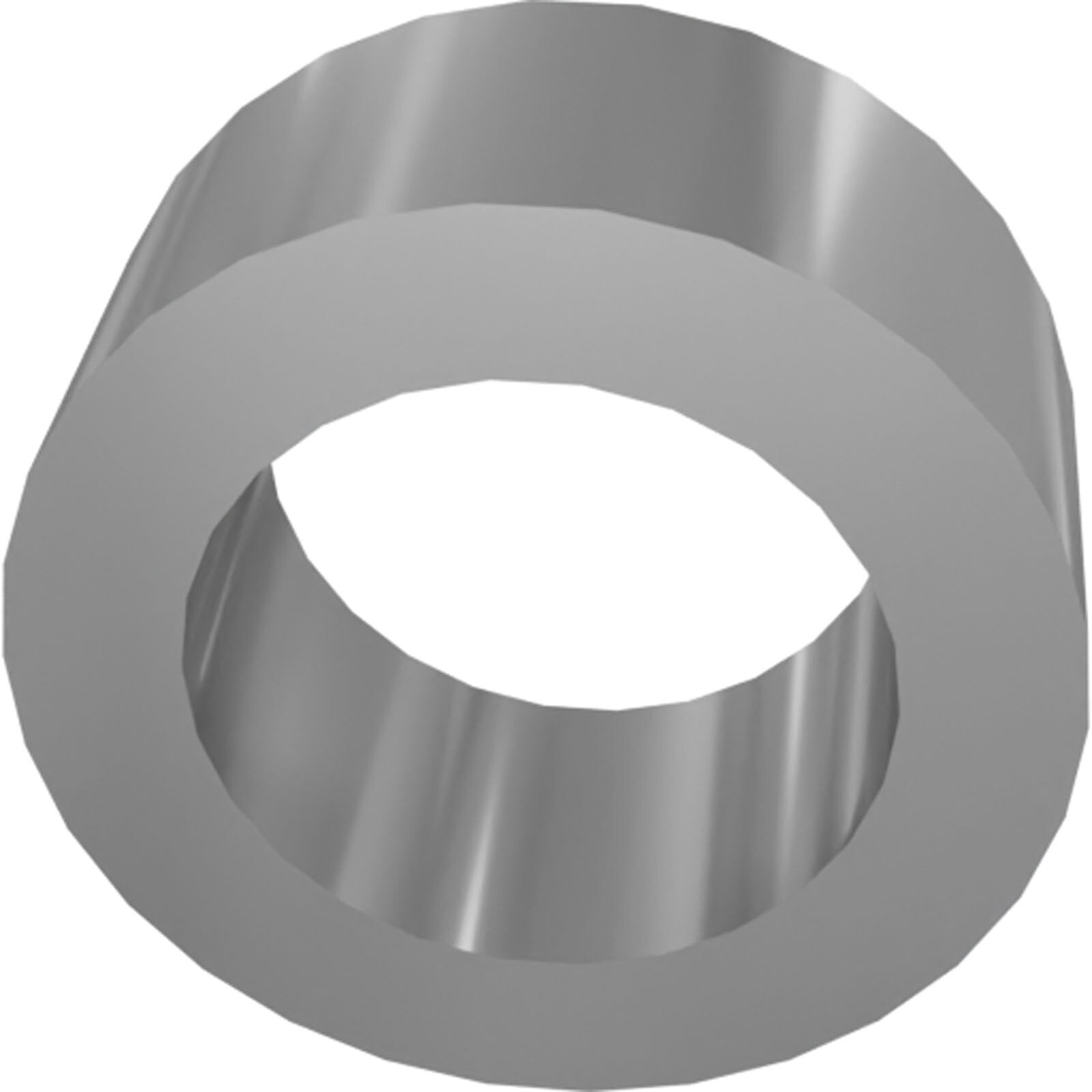 OEM Genie 822806GT product image 2