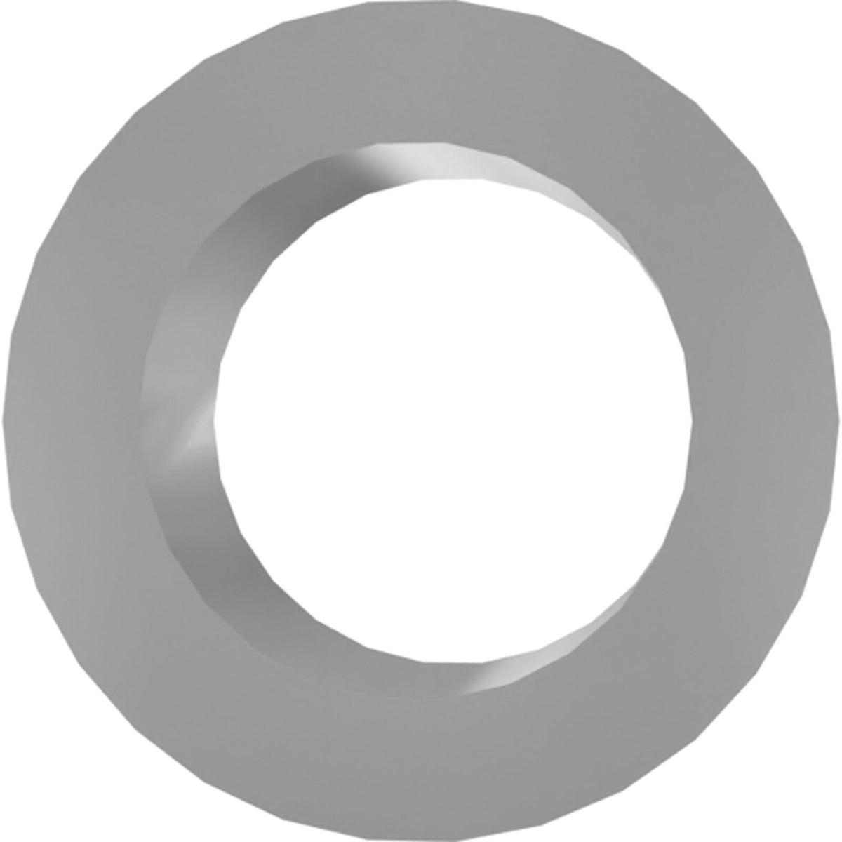 OEM Genie 822806GT product image 3