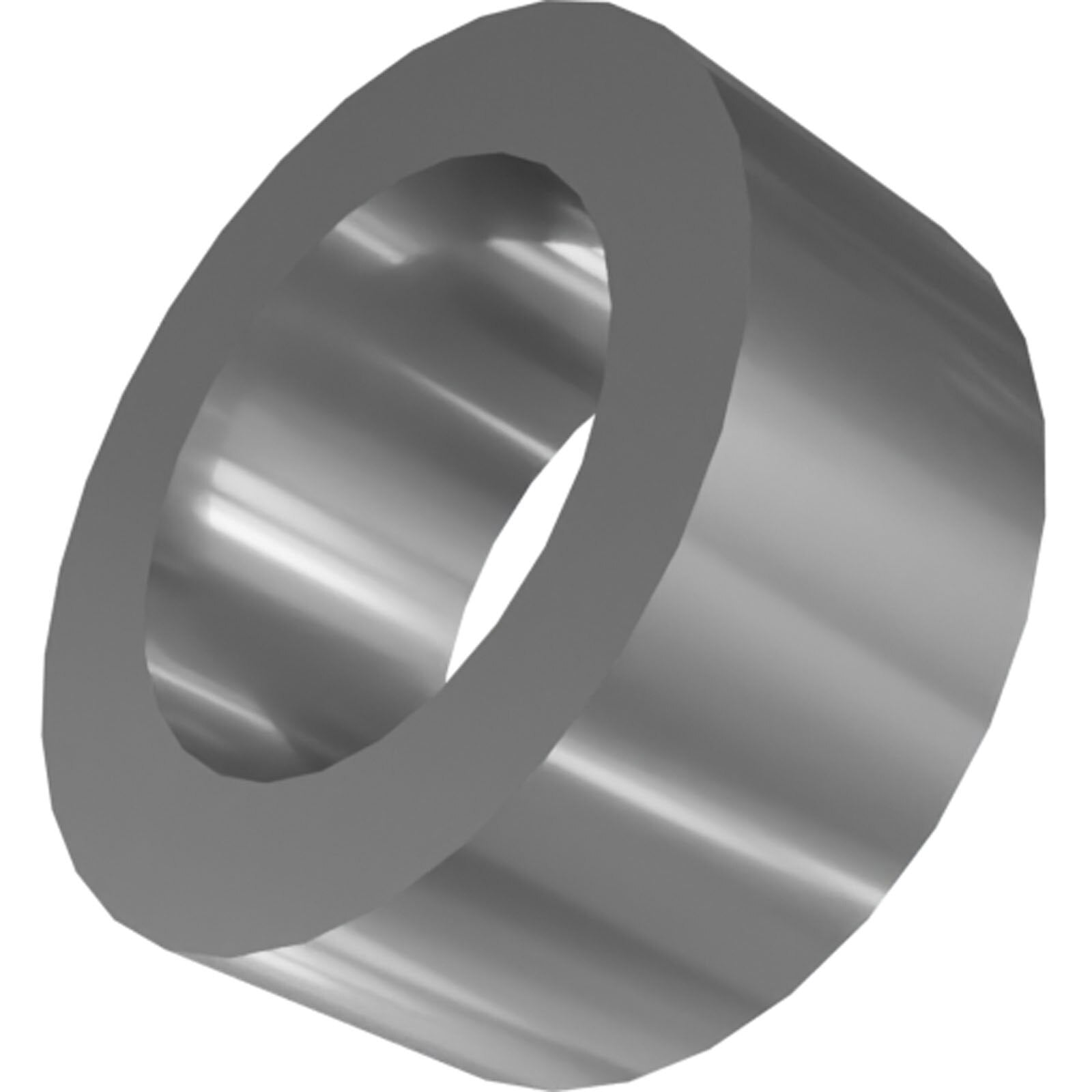 OEM Genie 822806GT product image 4