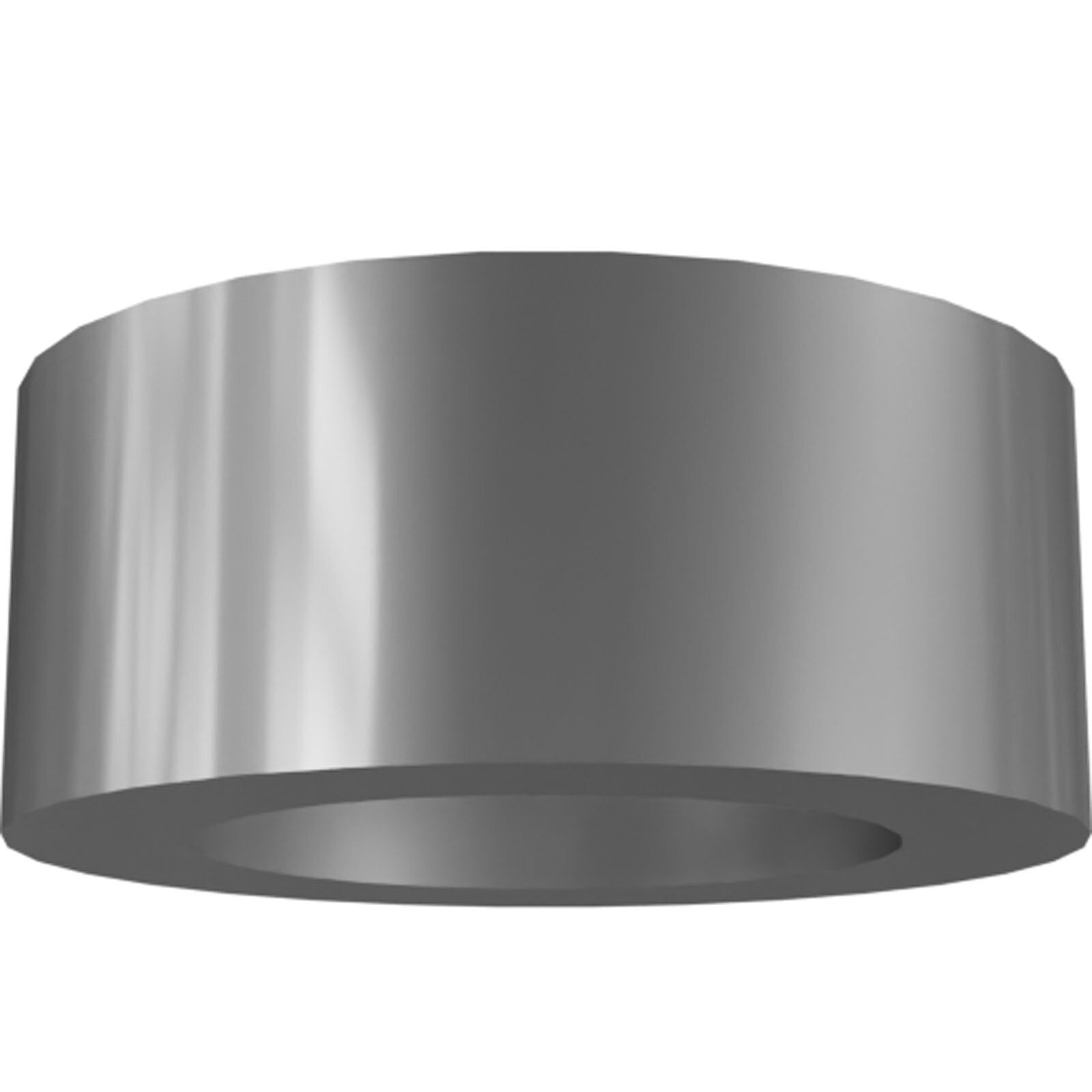 OEM Genie 822806GT product image 5