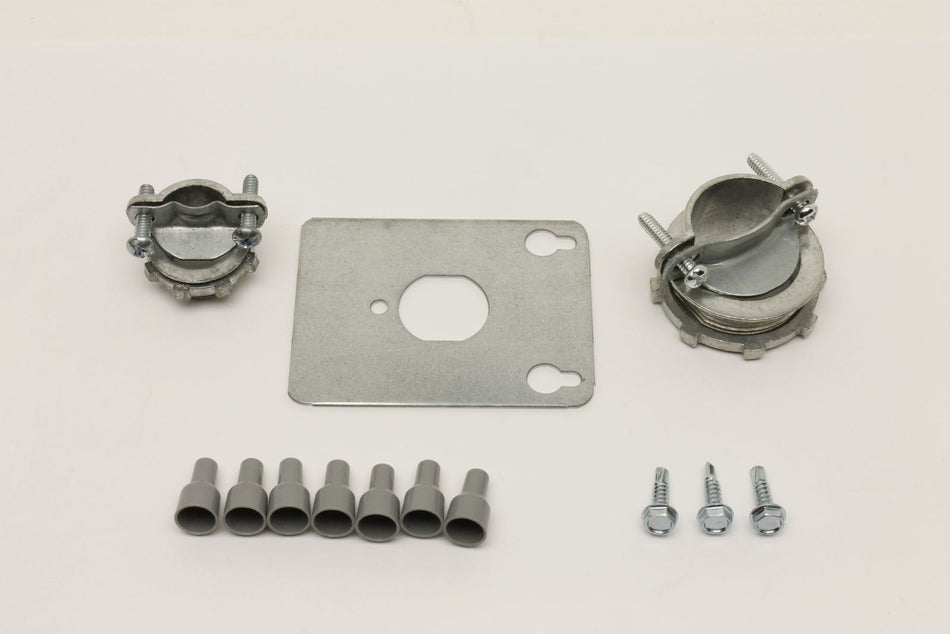 OEM Genie 822809GT product image 1