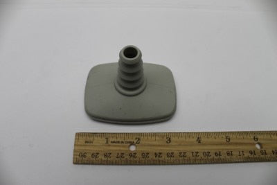 OEM Genie 822813GT product image 1