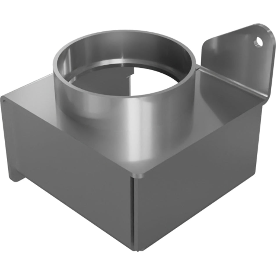 OEM Genie 822817GT product image 1