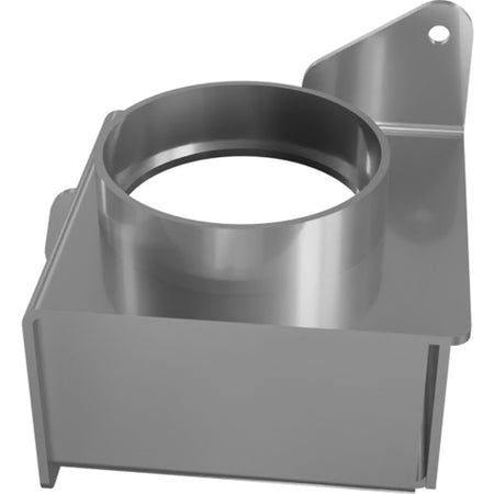 OEM Genie 822817GT product image 2