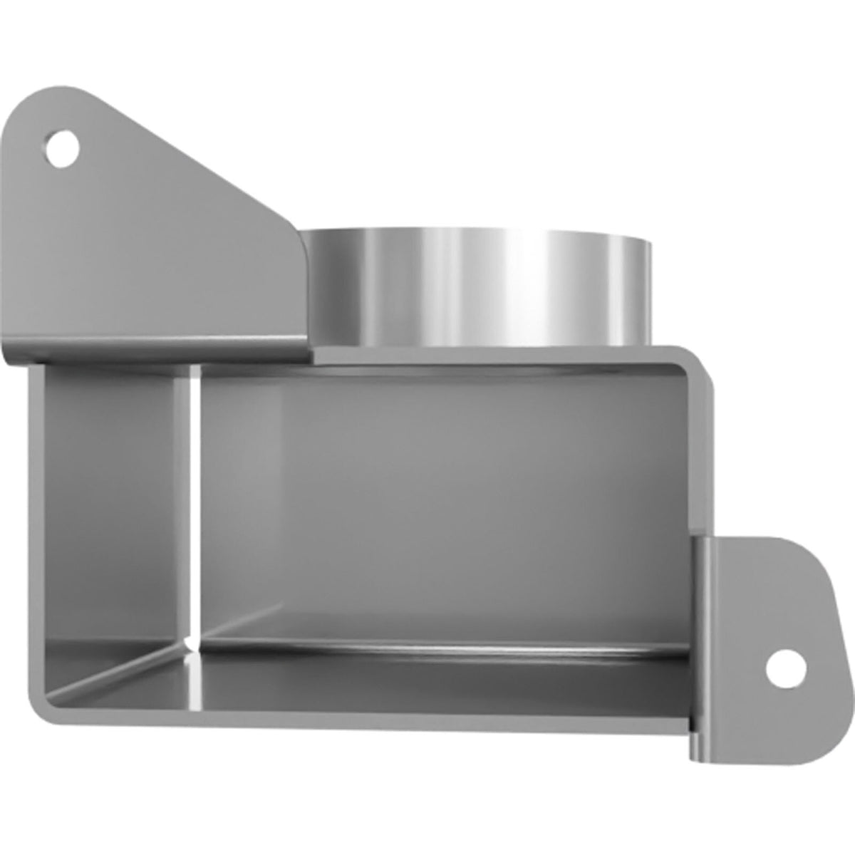 OEM Genie 822817GT product image 3