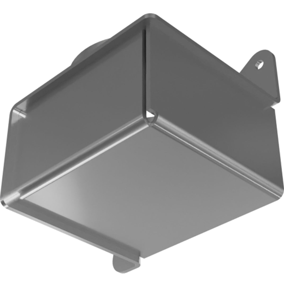 OEM Genie 822817GT product image 4