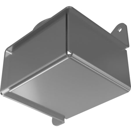OEM Genie 822817GT product image 4