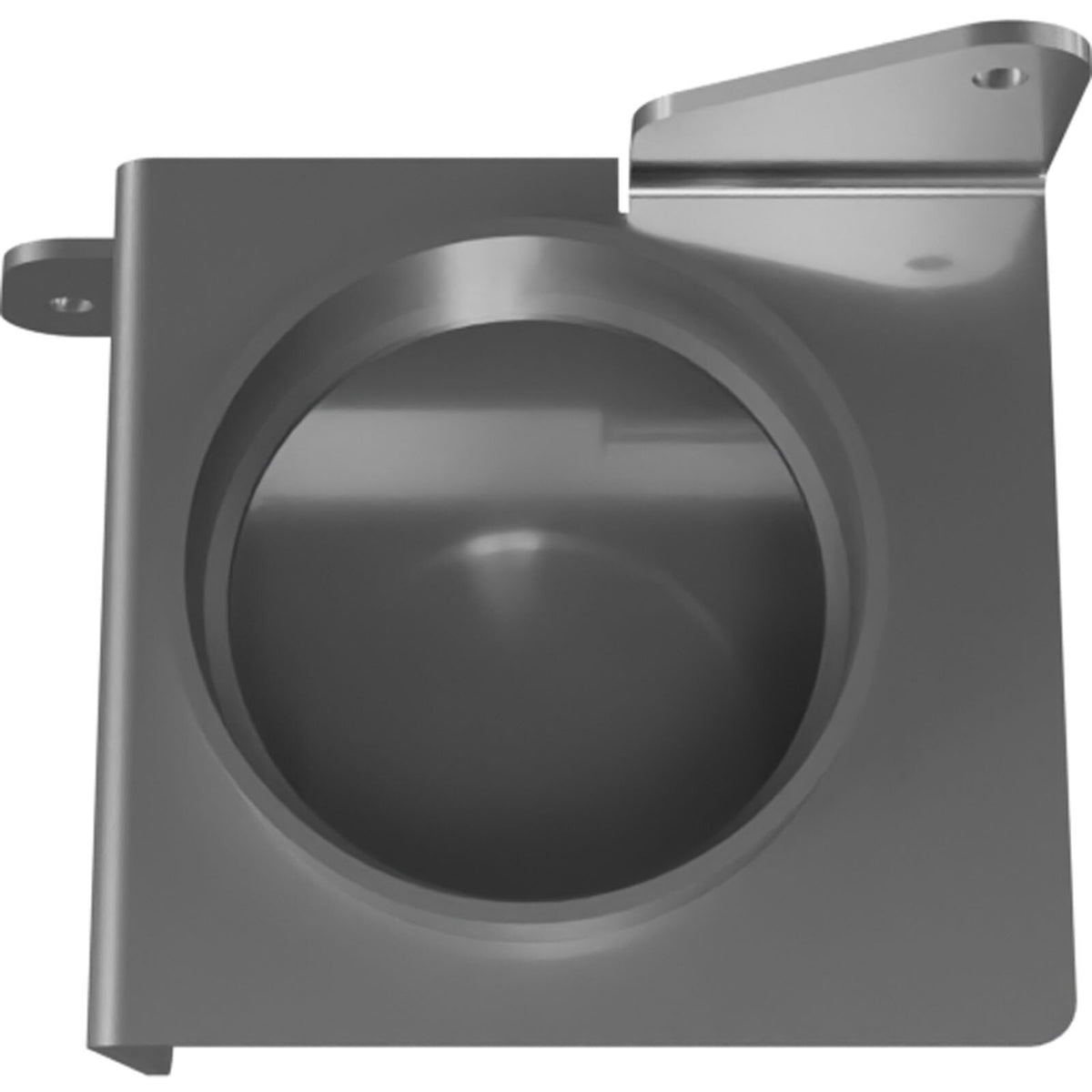 OEM Genie 822817GT product image 5