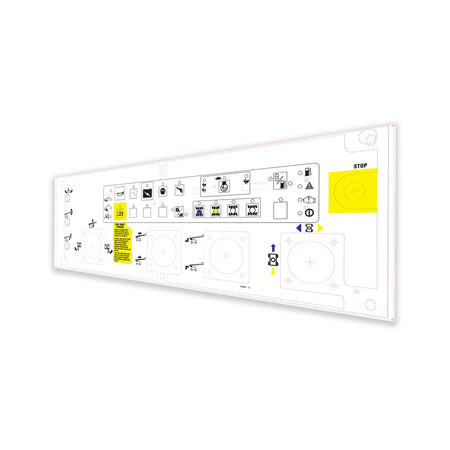 OEM Genie 82281GT product image 1